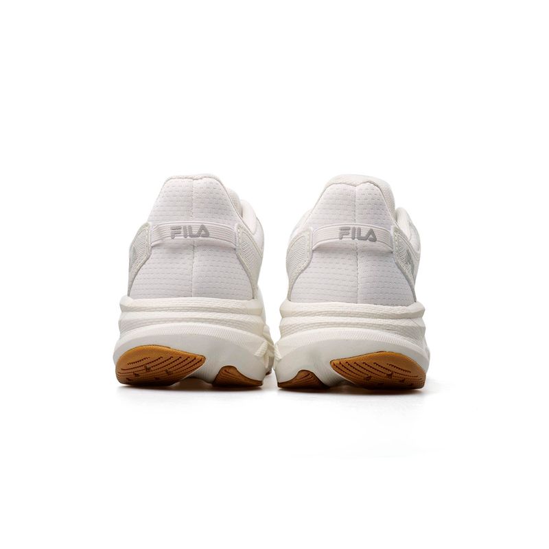 Fila-Tenis-Ws-Berso-Mujer-Blanco-434310WHT_5.JPG