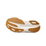 Fila-Tenis-Ws-Berso-Mujer-Blanco-434310WHT_6.JPG