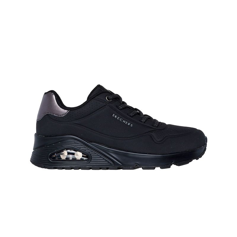 Skechers-Tenis-Uno-Mujer-Negro-155196BKPW_1.JPG