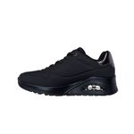 Skechers-Tenis-Uno-Mujer-Negro-155196BKPW_2.JPG