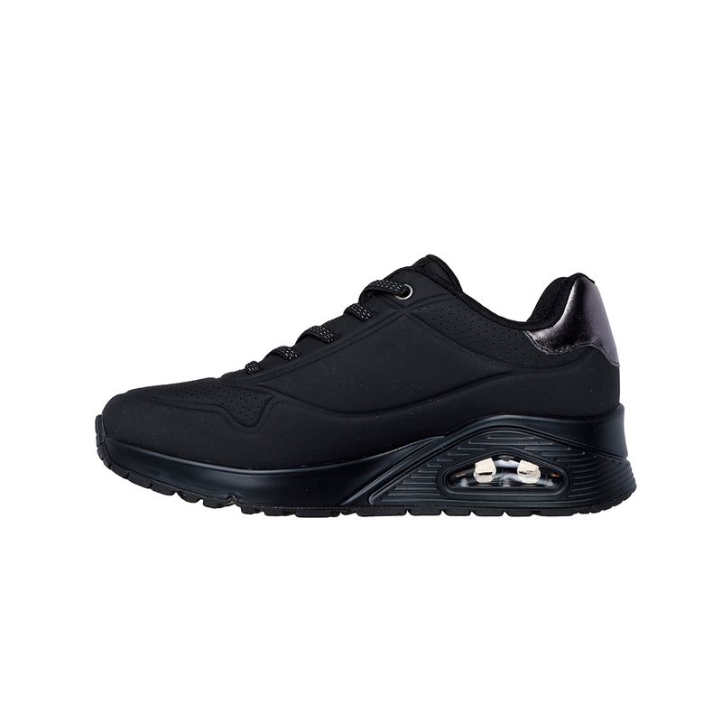 Skechers-Tenis-Uno-Mujer-Negro-155196BKPW_2.JPG