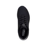 Skechers-Tenis-Uno-Mujer-Negro-155196BKPW_4.JPG