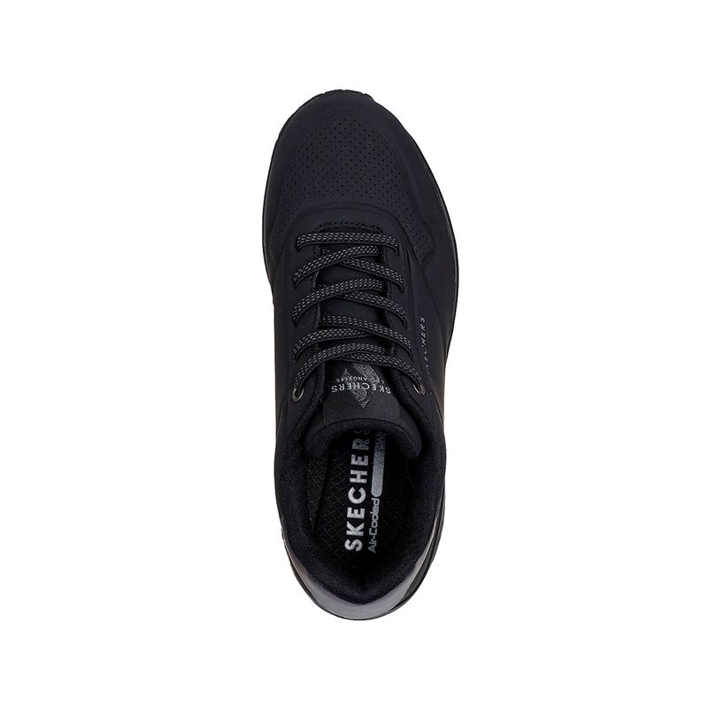 Skechers-Tenis-Uno-Mujer-Negro-155196BKPW_4.JPG