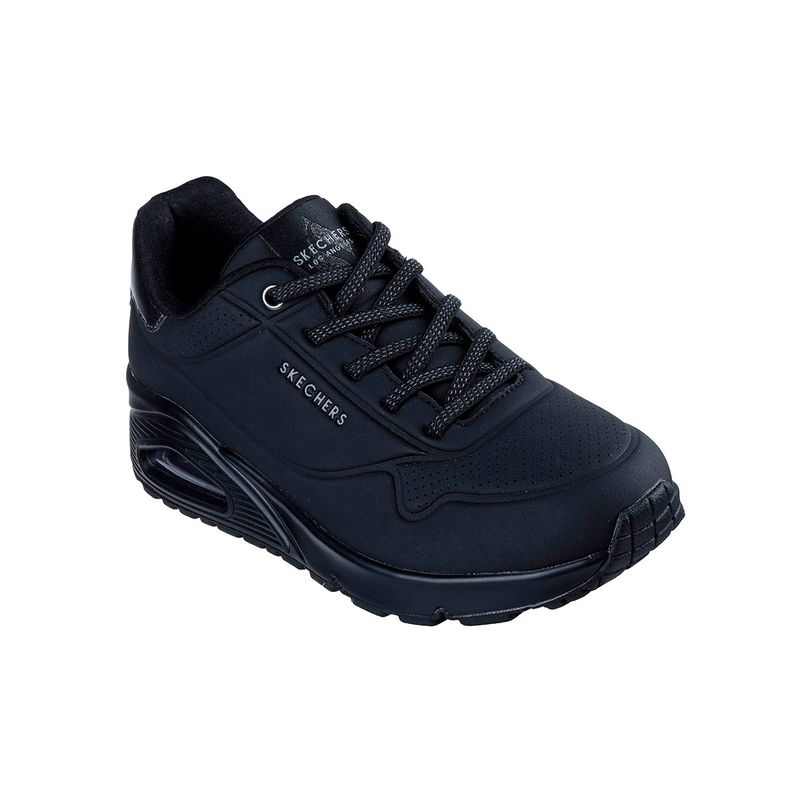 Skechers-Tenis-Uno-Mujer-Negro-155196BKPW_5.JPG