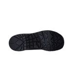 Skechers-Tenis-Uno-Mujer-Negro-155196BKPW_6.JPG