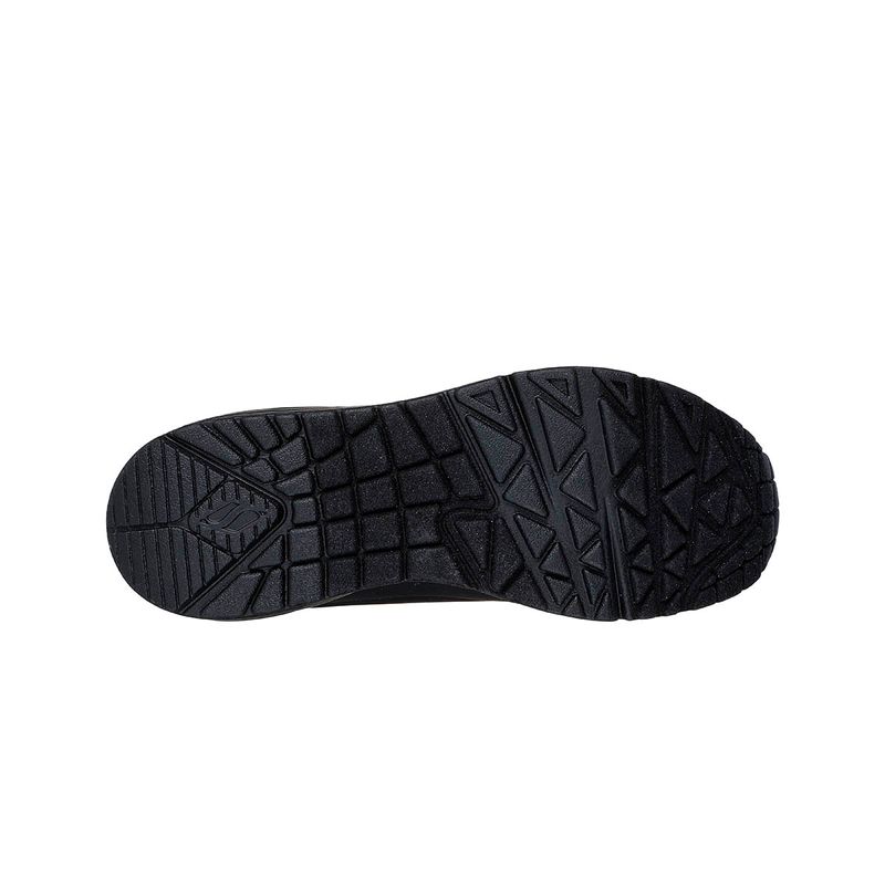 Skechers-Tenis-Uno-Mujer-Negro-155196BKPW_6.JPG