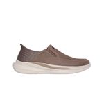 Skechers-Tenis-Slade-Hombre-Cafe-210887TPE_1.JPG