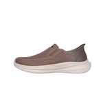 Skechers-Tenis-Slade-Hombre-Cafe-210887TPE_2.JPG