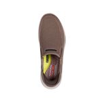 Skechers-Tenis-Slade-Hombre-Cafe-210887TPE_4.JPG