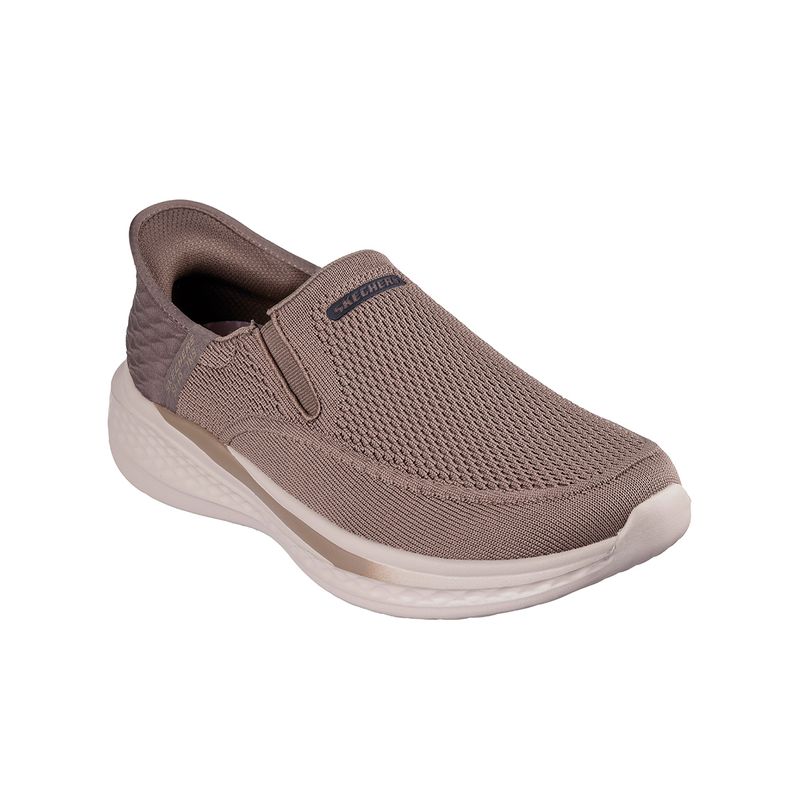 Skechers-Tenis-Slade-Hombre-Cafe-210887TPE_5.JPG