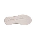 Skechers-Tenis-Slade-Hombre-Cafe-210887TPE_6.JPG