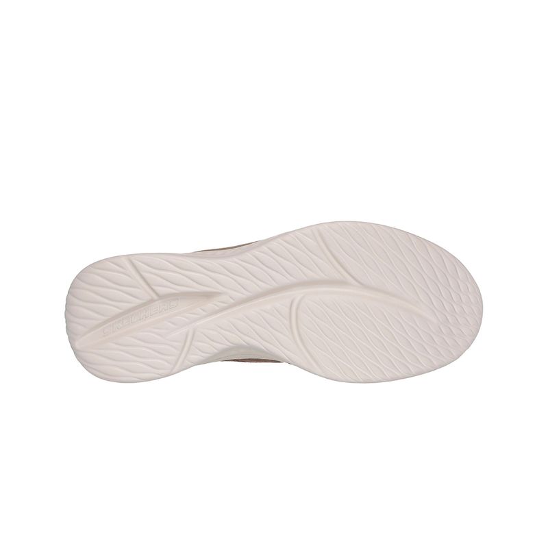 Skechers-Tenis-Slade-Hombre-Cafe-210887TPE_6.JPG