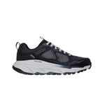 Skechers-Tenis-D-lux-Journey-Hombre-Negro-237415BLK_1.JPG