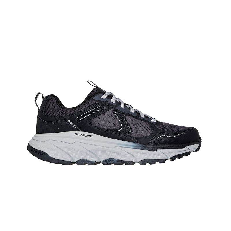 Skechers-Tenis-D-lux-Journey-Hombre-Negro-237415BLK_1.JPG