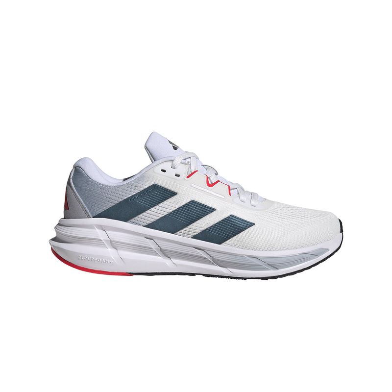 Adidas-Tenis-Questar-3-M-Hombre-Blanco-JQ5081_1.JPG