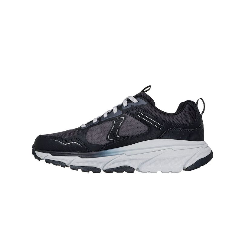 Skechers-Tenis-D-lux-Journey-Hombre-Negro-237415BLK_2.JPG