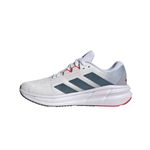 Adidas-Tenis-Questar-3-M-Hombre-Blanco-JQ5081_2.JPG