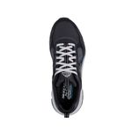 Skechers-Tenis-D-lux-Journey-Hombre-Negro-237415BLK_4.JPG