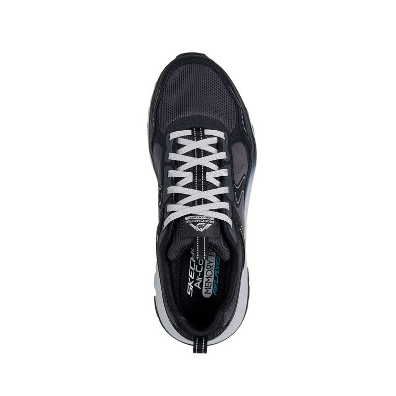 Skechers-Tenis-D-lux-Journey-Hombre-Negro-237415BLK_4.JPG