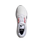 Adidas-Tenis-Questar-3-M-Hombre-Blanco-JQ5081_4.JPG
