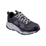 Skechers-Tenis-D-lux-Journey-Hombre-Negro-237415BLK_5.JPG
