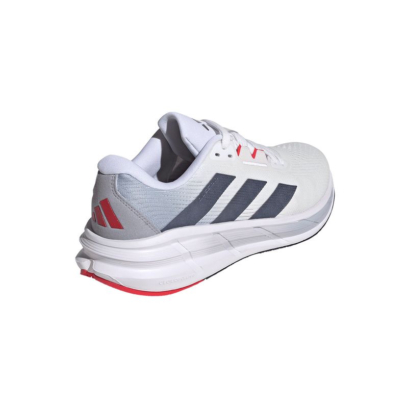 Adidas-Tenis-Questar-3-M-Hombre-Blanco-JQ5081_6.JPG