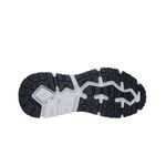 Skechers-Tenis-D-lux-Journey-Hombre-Negro-237415BLK_6.JPG
