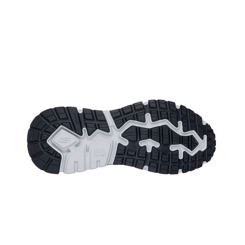 Skechers-Tenis-D-lux-Journey-Hombre-Negro-237415BLK_6.JPG