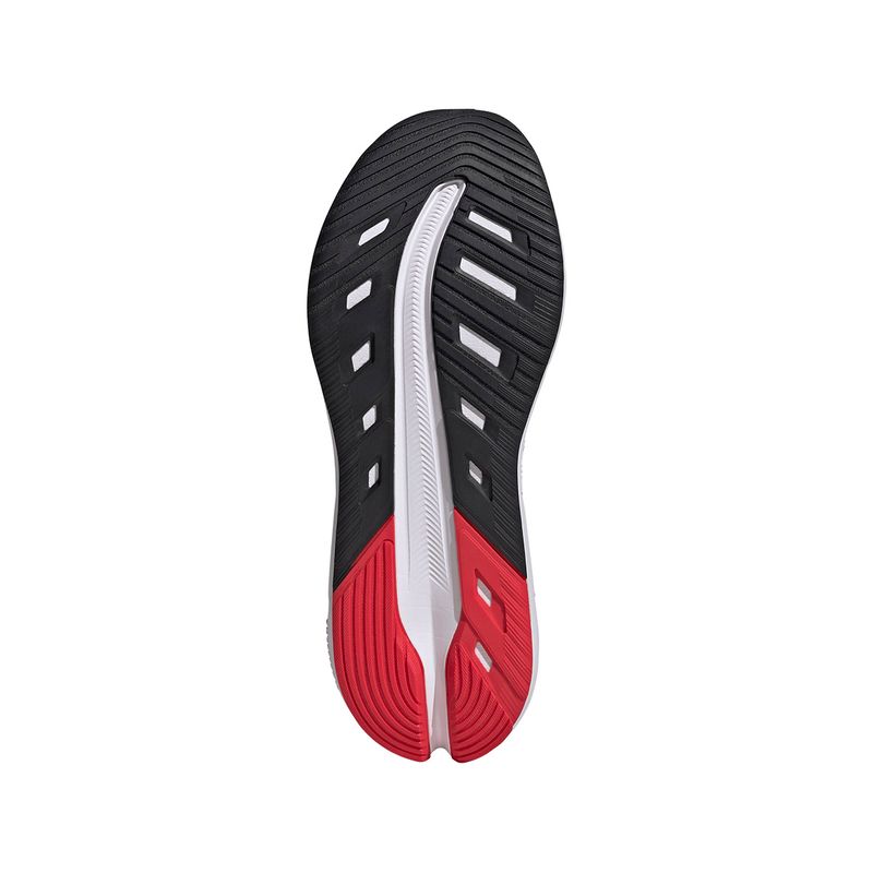 Adidas-Tenis-Questar-3-M-Hombre-Blanco-JQ5081_7.JPG
