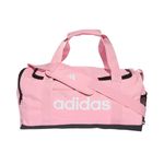 Adidas-Maletin-Linear-Duffel-S-Mujer-Rosado-JX9041_1.JPG