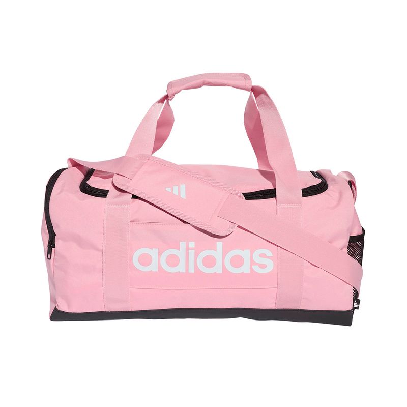 Adidas-Maletin-Linear-Duffel-S-Mujer-Rosado-JX9041_1.JPG