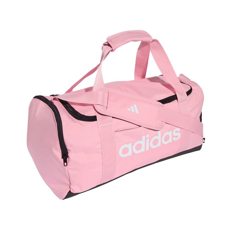 Adidas-Maletin-Linear-Duffel-S-Mujer-Rosado-JX9041_2.JPG