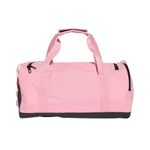 Adidas-Maletin-Linear-Duffel-S-Mujer-Rosado-JX9041_3.JPG