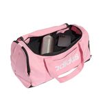 Adidas-Maletin-Linear-Duffel-S-Mujer-Rosado-JX9041_4.JPG