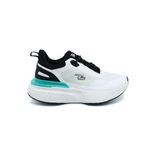 Treme-Tenis-Life-Sweat-Mujer-Blanco-10-18240_1.JPG