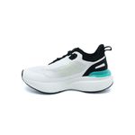 Treme-Tenis-Life-Sweat-Mujer-Blanco-10-18240_2.JPG