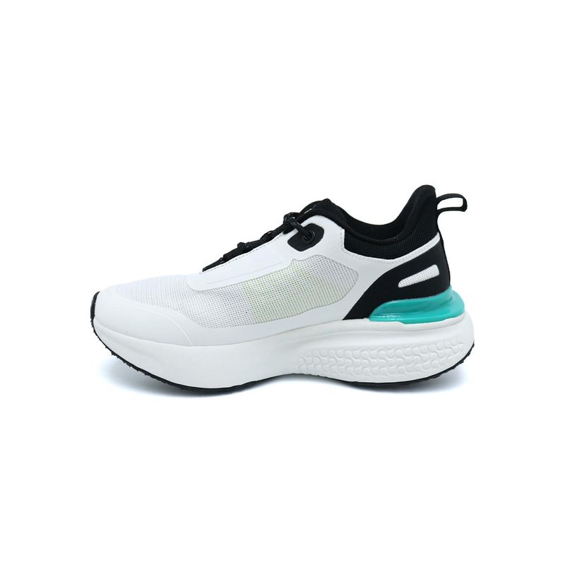 Treme-Tenis-Life-Sweat-Mujer-Blanco-10-18240_2.JPG