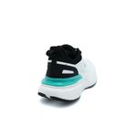 Treme-Tenis-Life-Sweat-Mujer-Blanco-10-18240_5.JPG