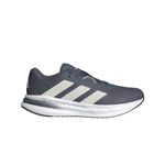 Adidas-Tenis-Galaxy-7-M-Hombre-Gris-JQ2623_1.JPG