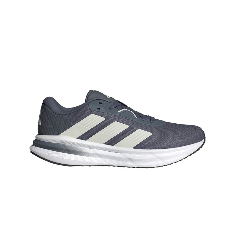 Adidas-Tenis-Galaxy-7-M-Hombre-Gris-JQ2623_1.JPG