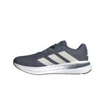 Adidas-Tenis-Galaxy-7-M-Hombre-Gris-JQ2623_2.JPG