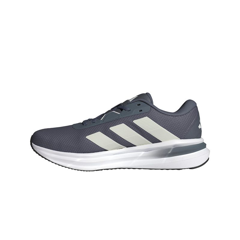 Adidas-Tenis-Galaxy-7-M-Hombre-Gris-JQ2623_2.JPG