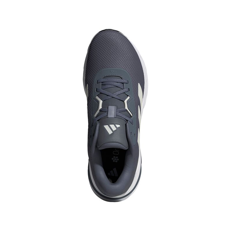 Adidas-Tenis-Galaxy-7-M-Hombre-Gris-JQ2623_4.JPG