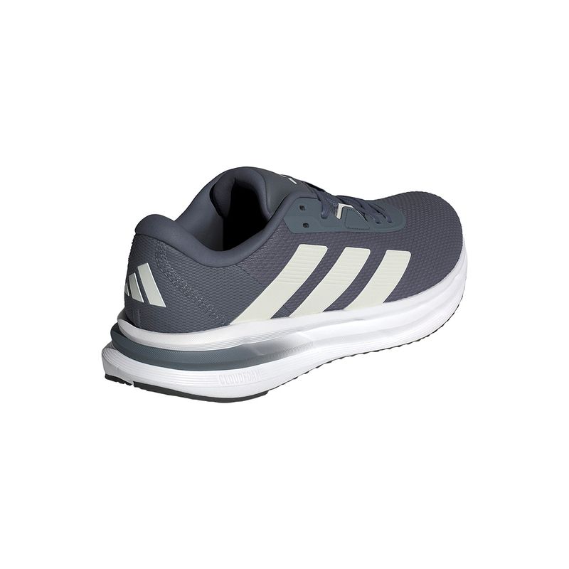 Adidas-Tenis-Galaxy-7-M-Hombre-Gris-JQ2623_5.JPG
