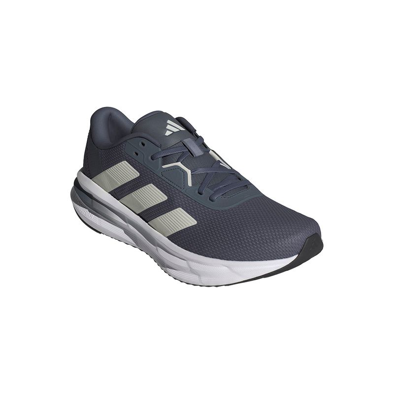 Adidas-Tenis-Galaxy-7-M-Hombre-Gris-JQ2623_6.JPG