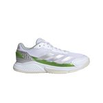 Adidas-Tenis-Courtquick-Padel-W-Mujer-Blanco-JP7229_1.JPG