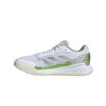 Adidas-Tenis-Courtquick-Padel-W-Mujer-Blanco-JP7229_2.JPG