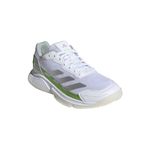 Adidas-Tenis-Courtquick-Padel-W-Mujer-Blanco-JP7229_4.JPG
