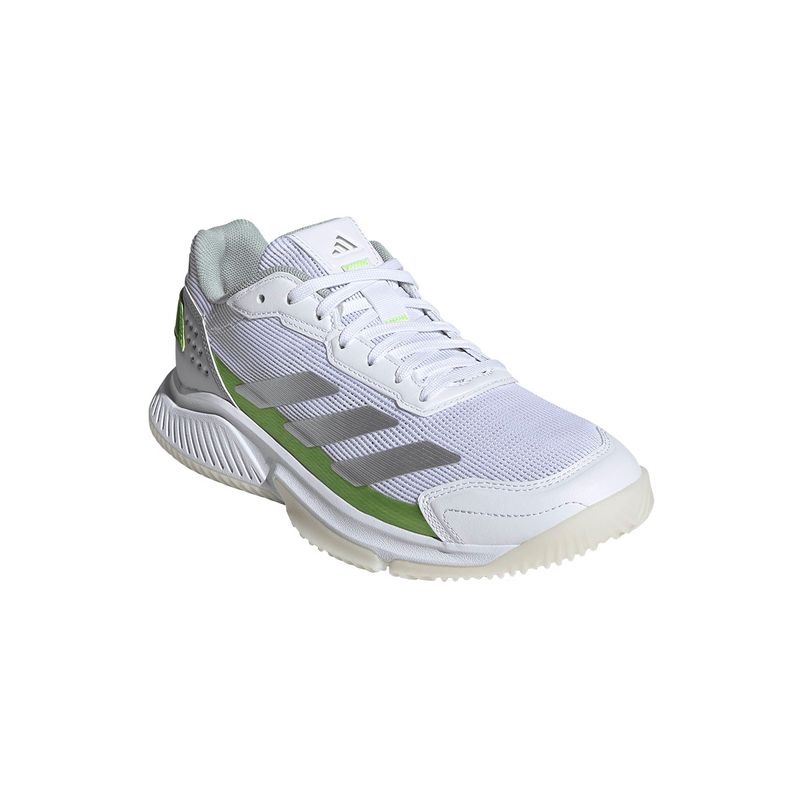Adidas-Tenis-Courtquick-Padel-W-Mujer-Blanco-JP7229_4.JPG
