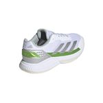 Adidas-Tenis-Courtquick-Padel-W-Mujer-Blanco-JP7229_5.JPG